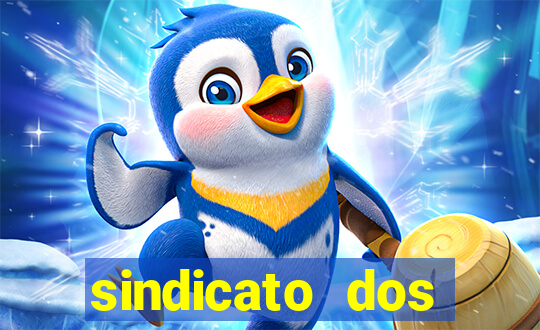 sindicato dos eletricistas e hidráulicos de porto alegre