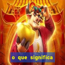 o que significa sonhar com urina no jogo do bicho
