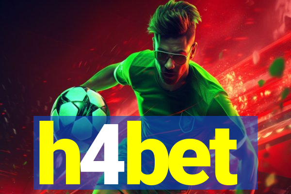 h4bet