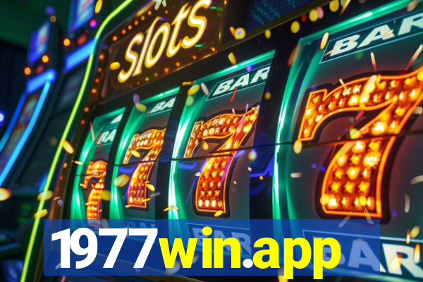 1977win.app