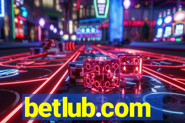 betlub.com