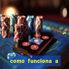 como funciona a aposta quem vence o resto do jogo