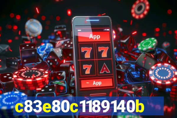 6555 bet
