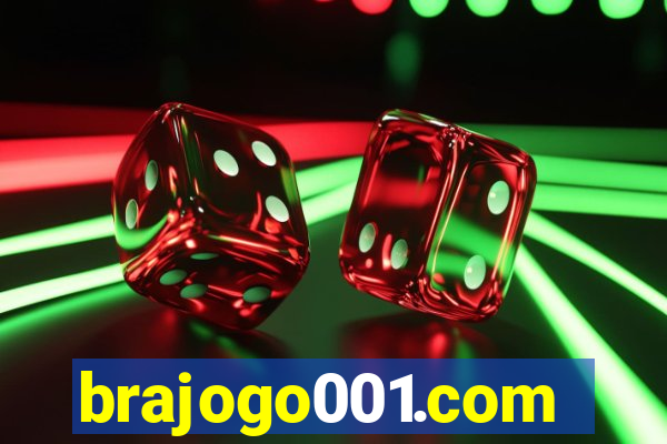 brajogo001.com