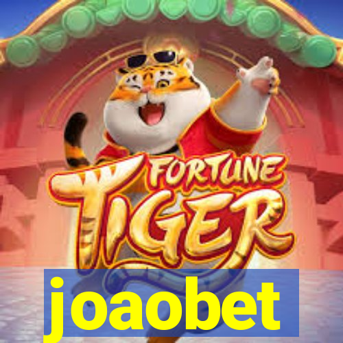 joaobet