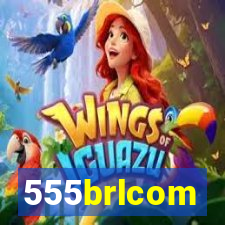 555brlcom