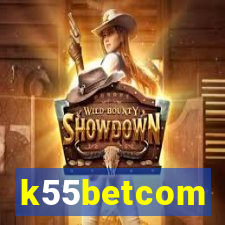 k55betcom
