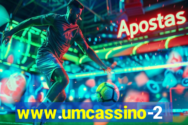 www.umcassino-2.com