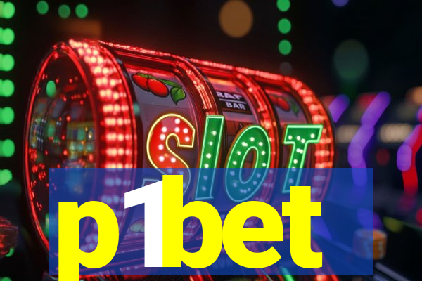 p1bet