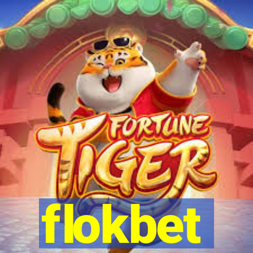 flokbet