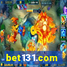 bet131.com