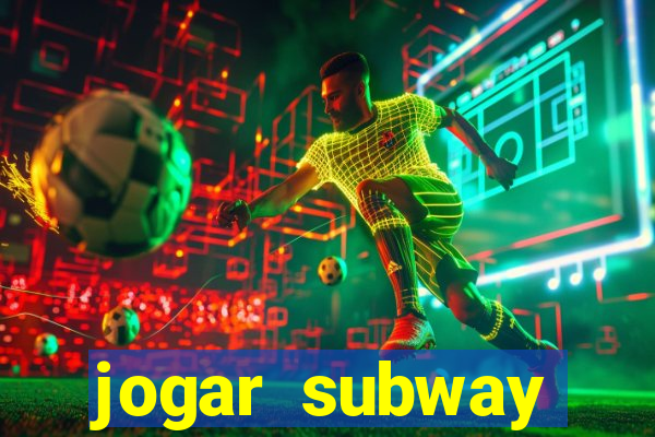 jogar subway surfers 1.99