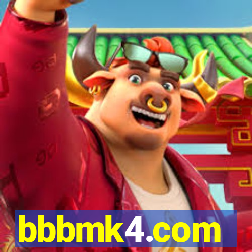 bbbmk4.com