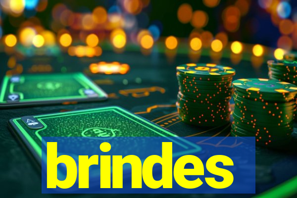 brindes personalizados salvador