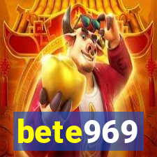 bete969