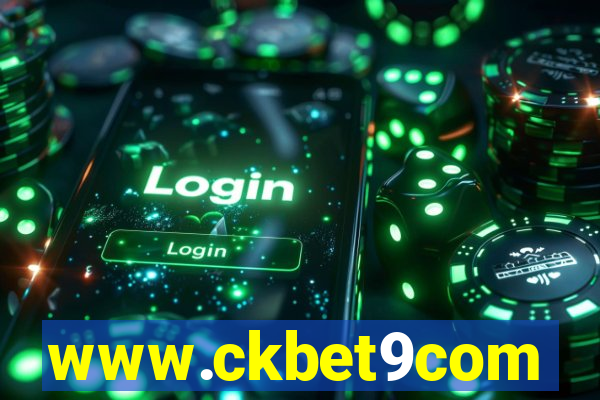 www.ckbet9com