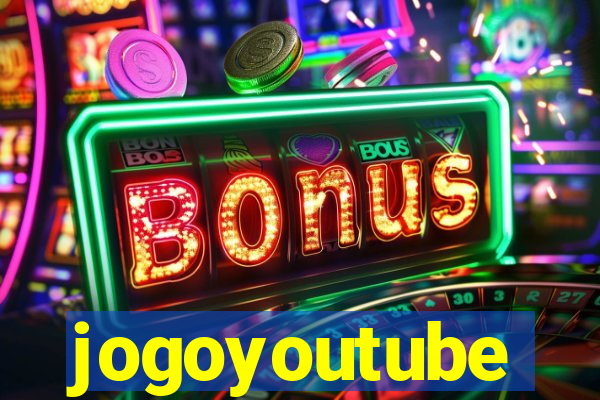 jogoyoutube
