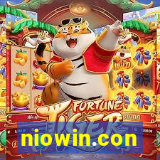 niowin.con