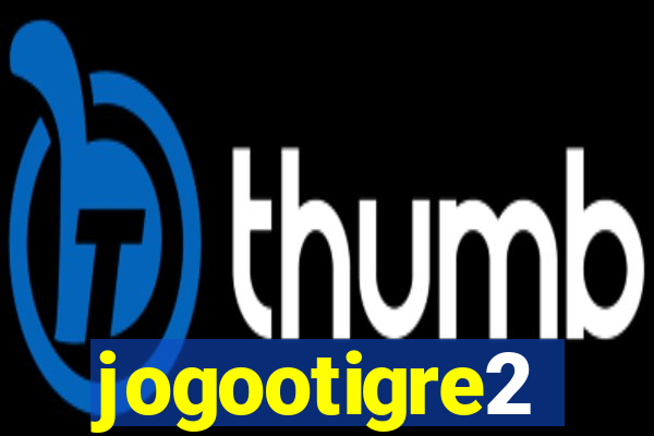 jogootigre2