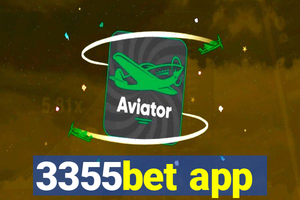 3355bet app