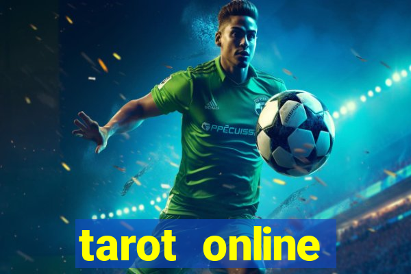 tarot online estrela guia