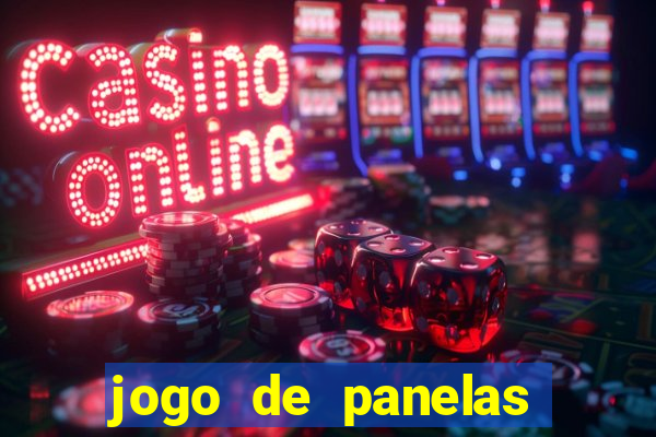 jogo de panelas red silver é boa