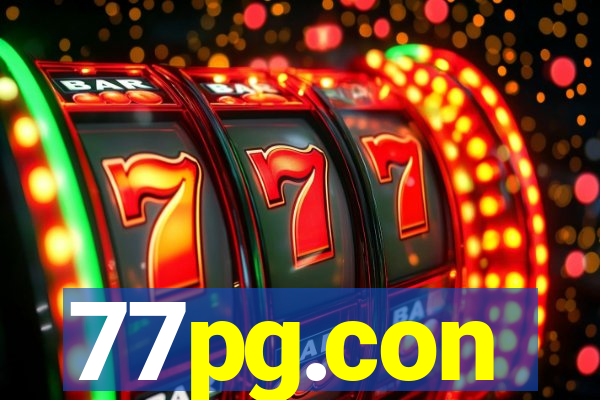 77pg.con
