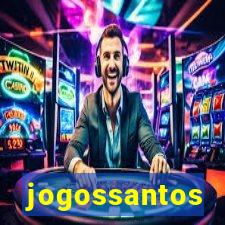 jogossantos
