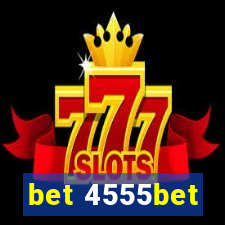 bet 4555bet