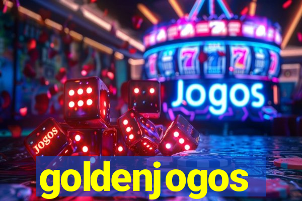 goldenjogos