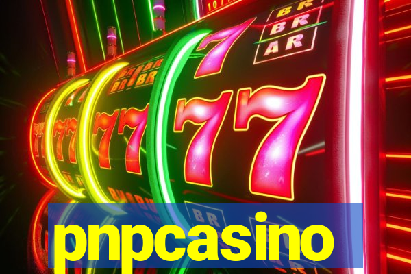 pnpcasino