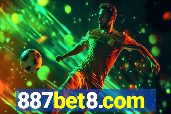 887bet8.com
