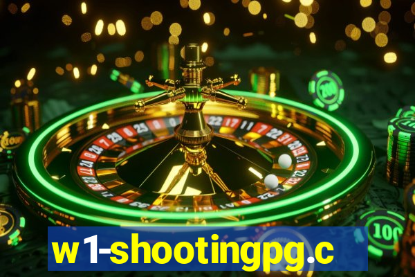 w1-shootingpg.com