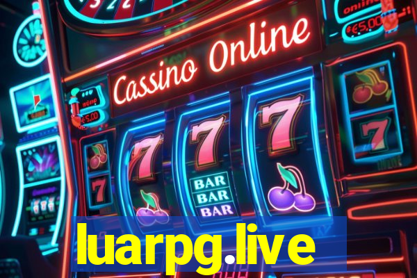luarpg.live