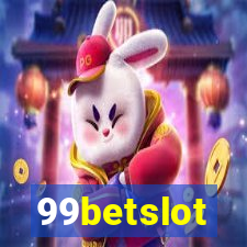 99betslot