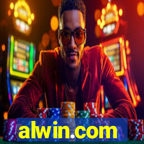 alwin.com