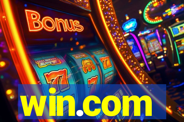 win.com