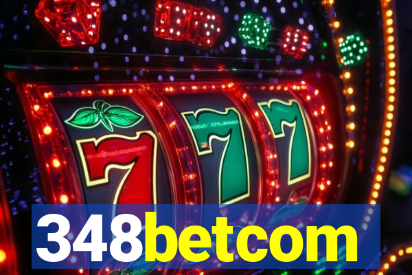 348betcom