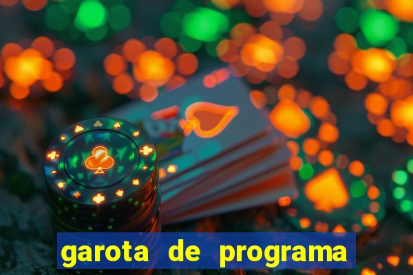 garota de programa porto velho ro
