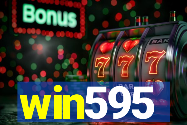 win595