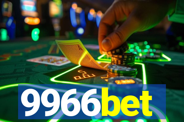 9966bet