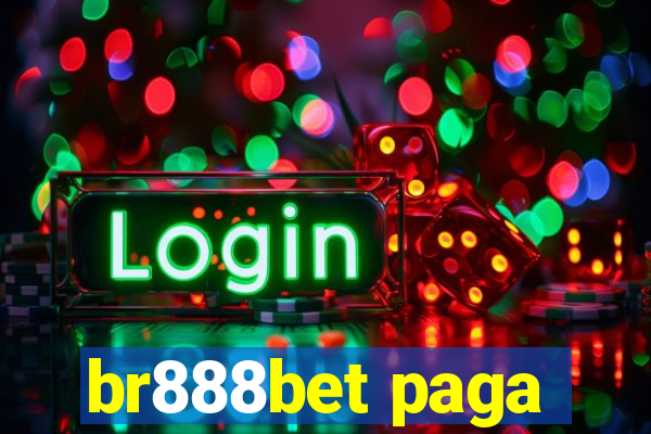 br888bet paga