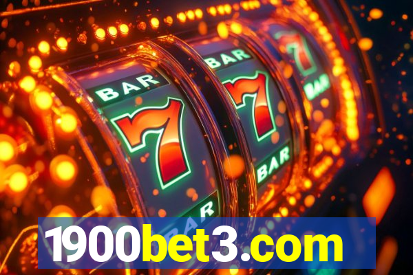 1900bet3.com