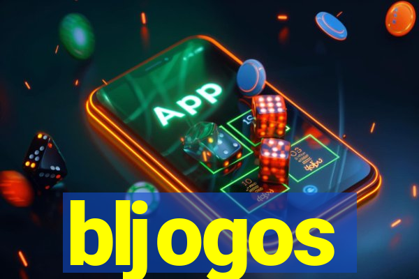 bljogos