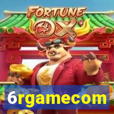 6rgamecom