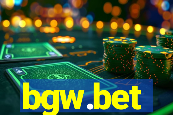 bgw.bet