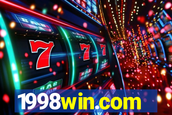 1998win.com