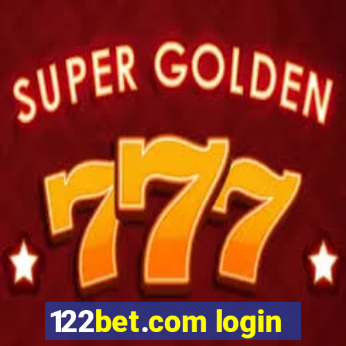 122bet.com login