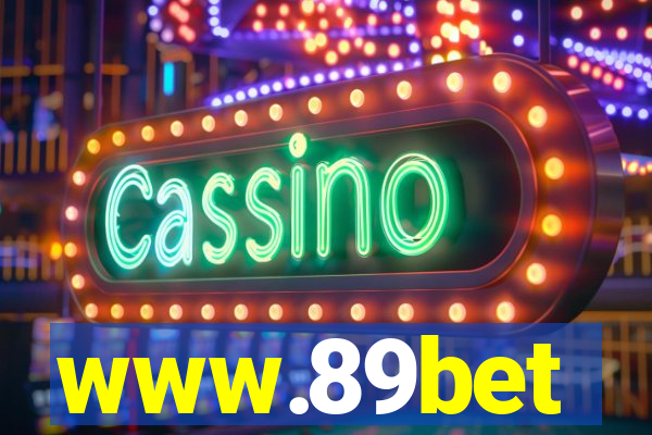 www.89bet