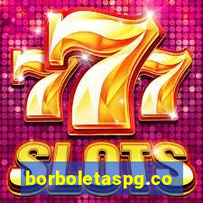 borboletaspg.com